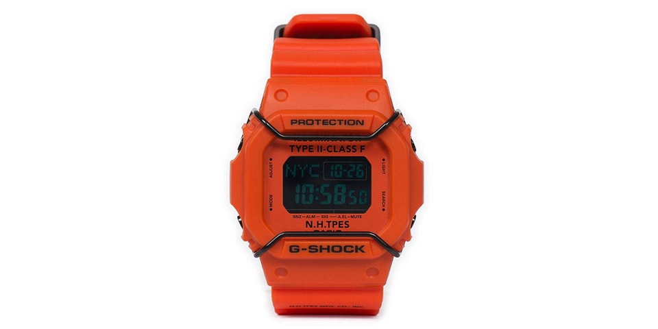 Mandagumas Galaktika Juros Dumblių G Shock Mil Spec Rbkcawards Com Mandagumas Galaktika Juros Dumblių G Shock Mil Spec Rbkcawards Com