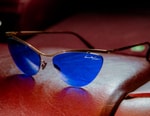 Necessity Sense Joins MYKITA for Indie Film-Inspired FW19 Sunglasses Collection