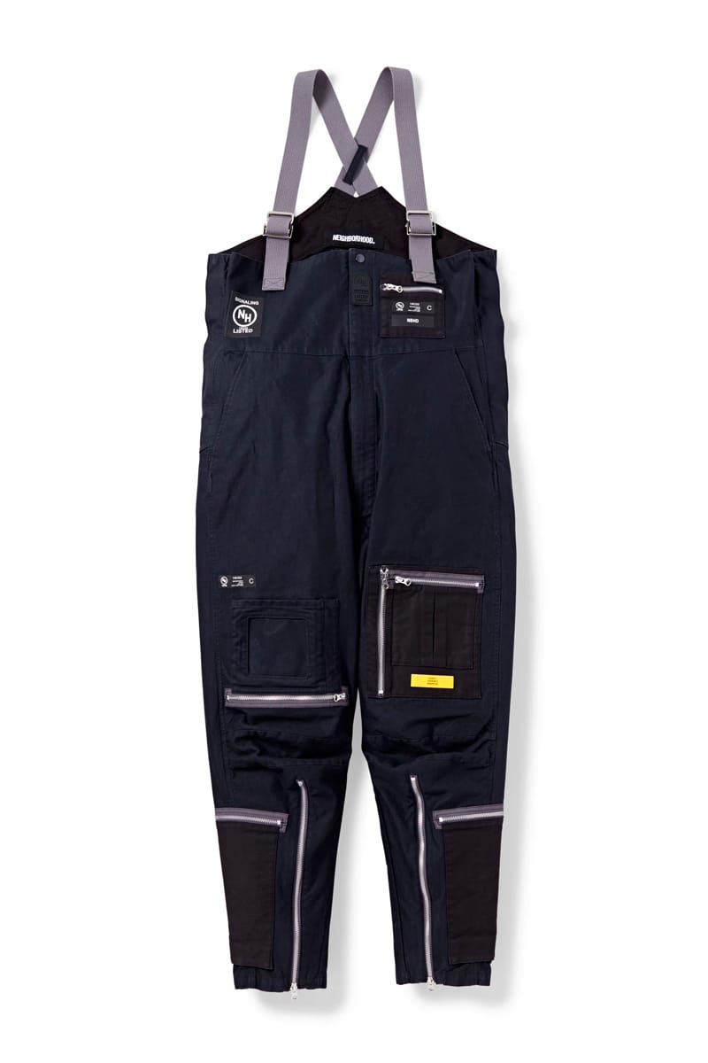 Click Premium Boilersuit (CPC) | PPG Workwear