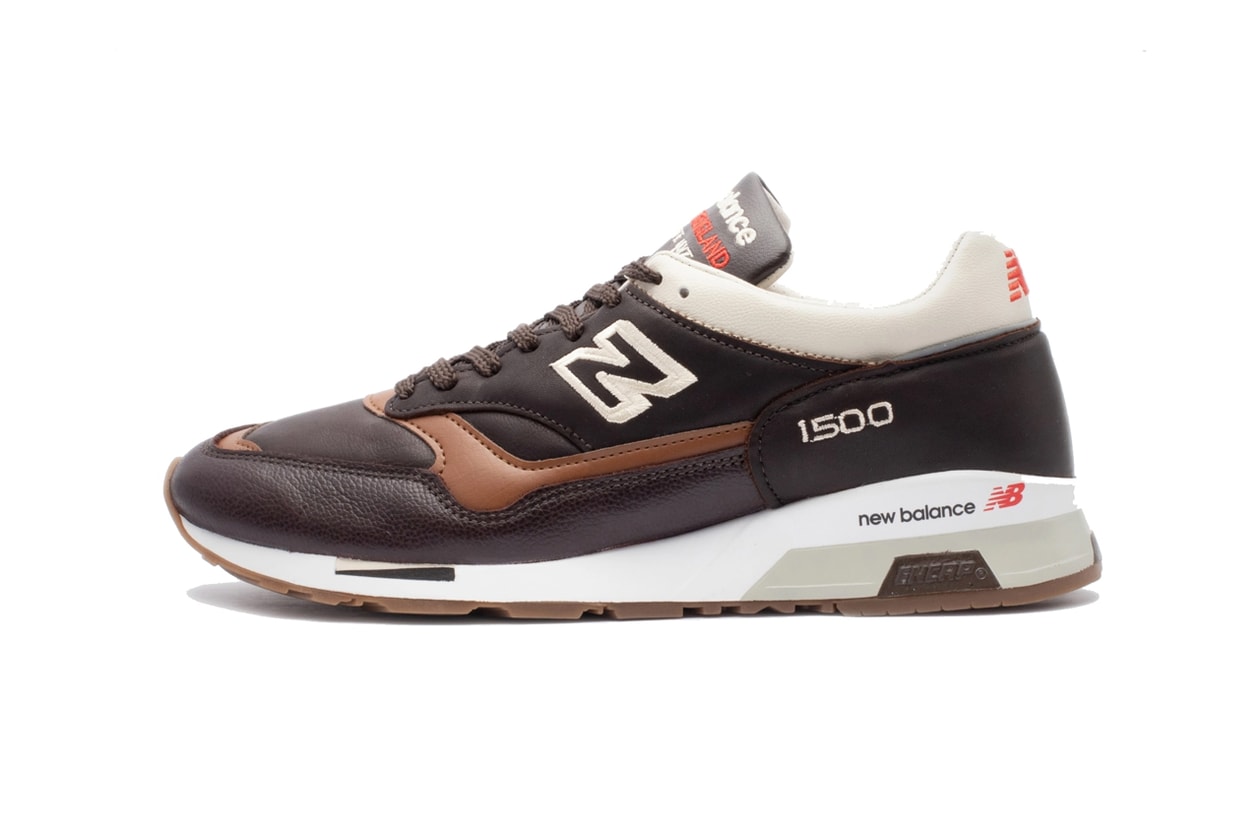 new balance 991 1500 elite gent pack release date info brown white grey