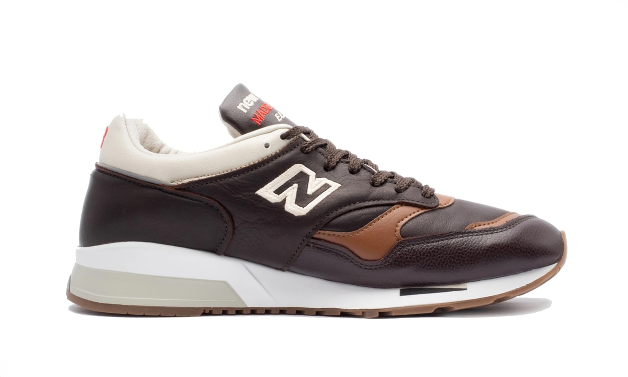 new balance 991 1500 elite gent pack release date info brown white grey