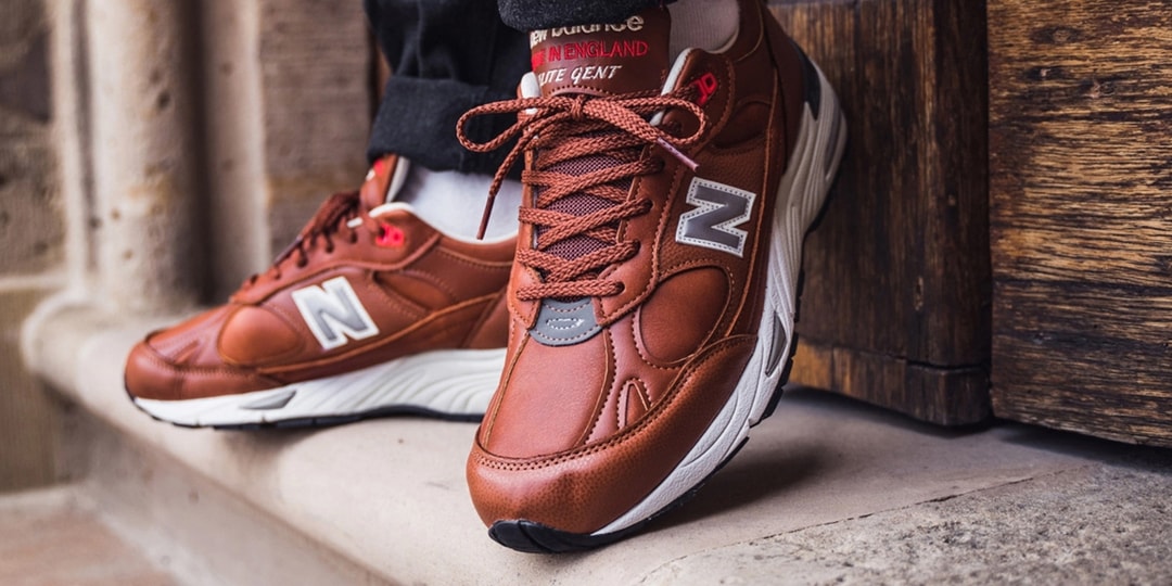 new-balance-1500-elite-gent- 