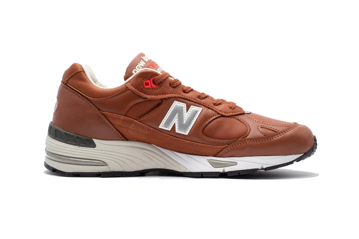 new balance 991 1500 elite gent pack release date info brown white grey