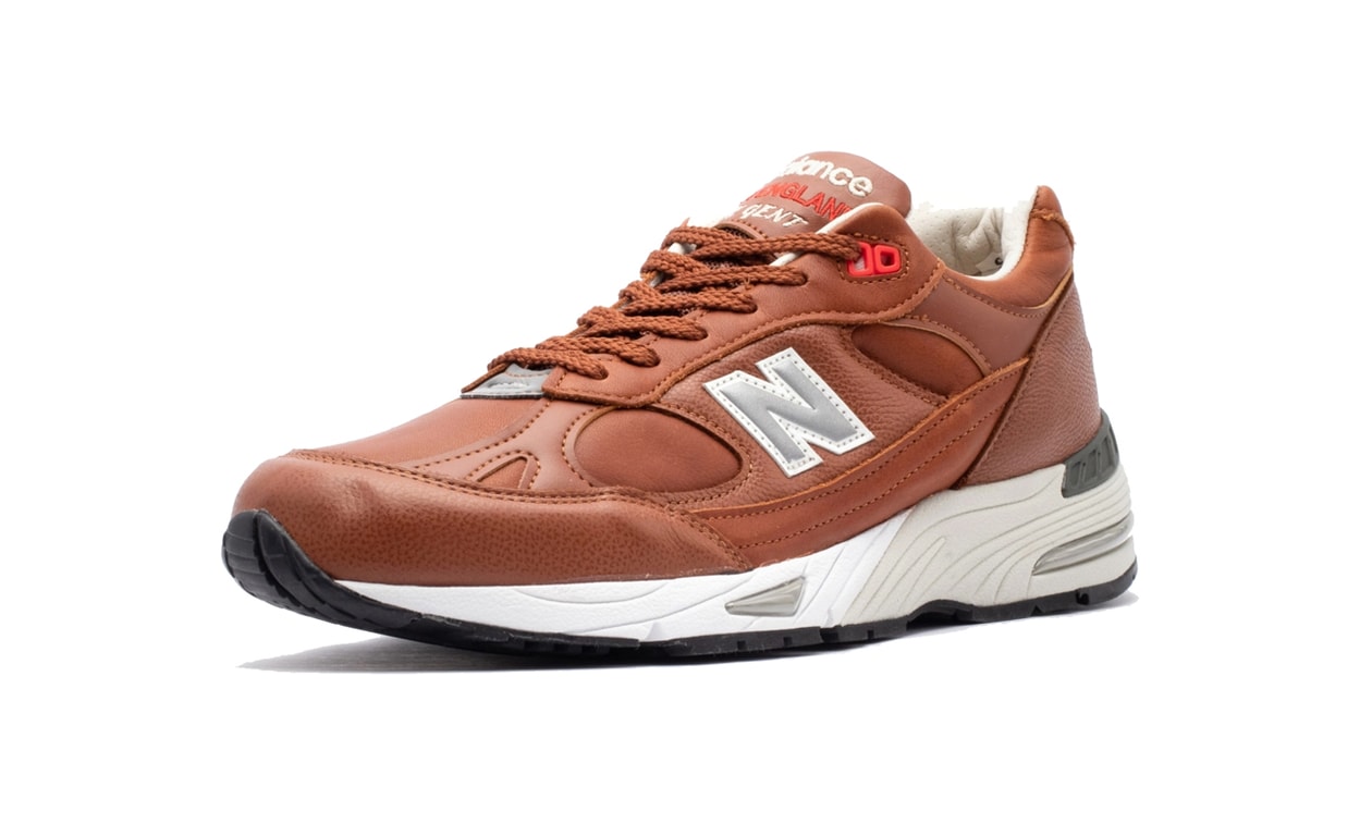 new balance 991 1500 elite gent pack release date info brown white grey