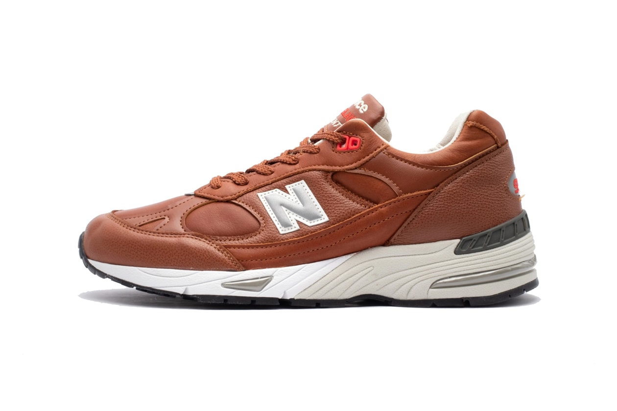 new balance 991 1500 elite gent pack release date info brown white grey