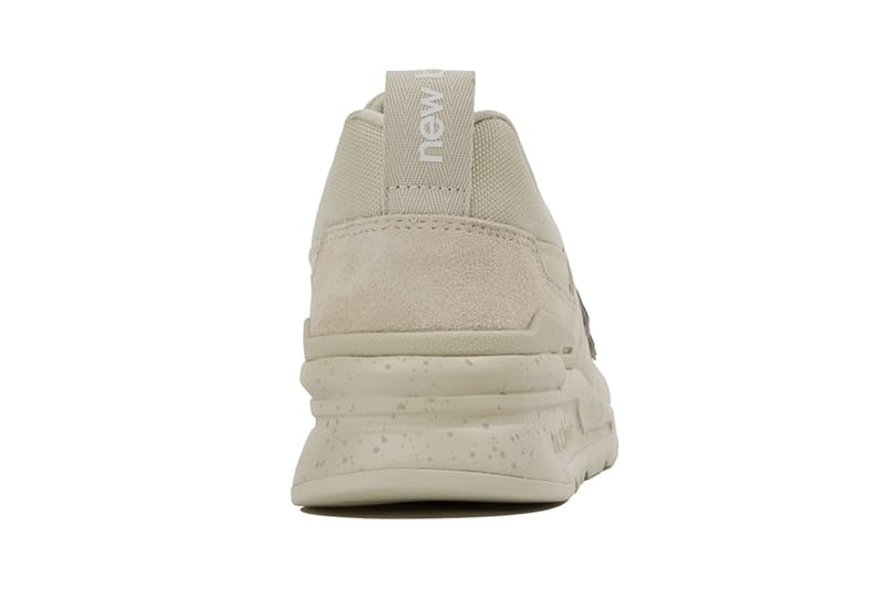 new balance 997hcx