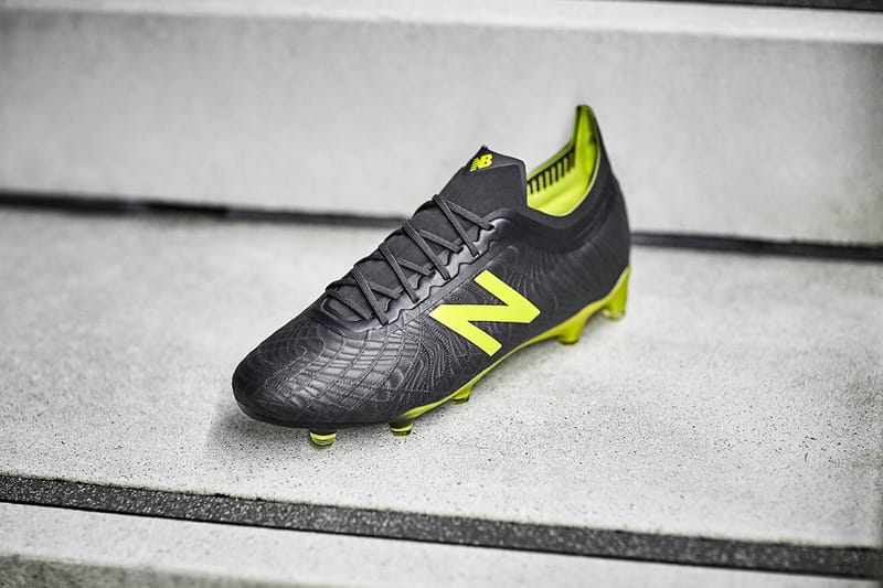 nb tekela v2