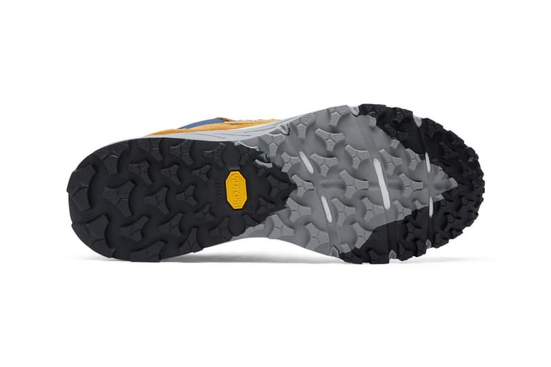 new balance 575 gold