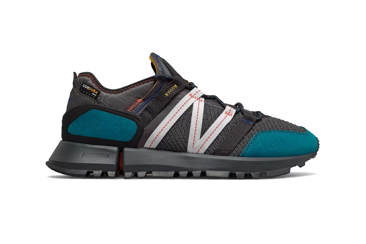 Best Cold-Weather Sneakerboots Fall/Winter 2019 | HYPEBEAST