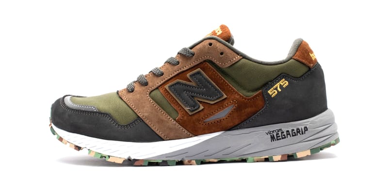 new balance 720 camo