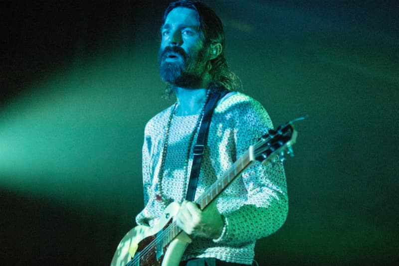 nick murphy dangerous remix ep run fast sleep naked 2019 october stream apple music itunes new chet faker song track single