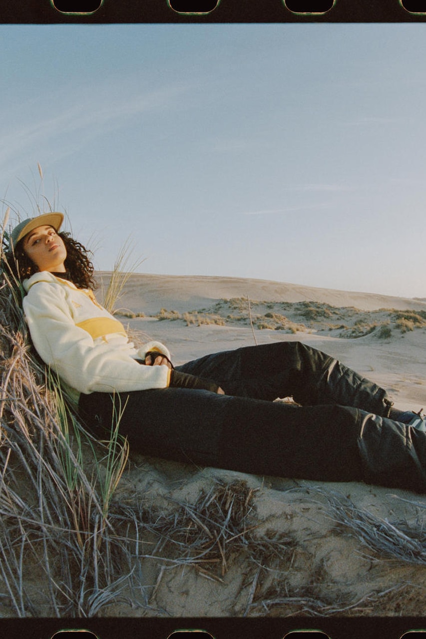 nike acg winter 2019 apparel footwear collection zoom terra zaherra release