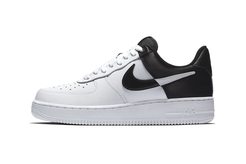 بشكل صحيح صاعقة الحيض Nike Air Force 07 Lv8 Nba Caallenblog Com بشكل صحيح صاعقة الحيض Nike Air Force 07 Lv8 Nba Caallenblog Com