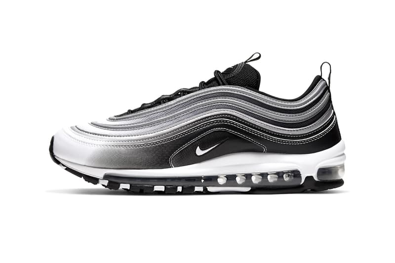 Image result for air max 97