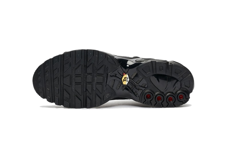nike air max plus deconstructed decon black anthracite electro orange grey cd0882 800 001