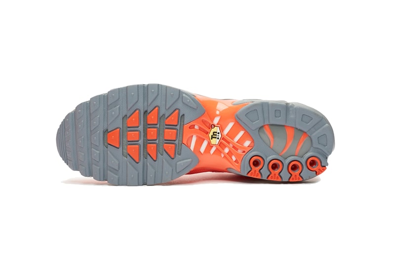 nike air max plus deconstructed decon black anthracite electro orange grey cd0882 800 001