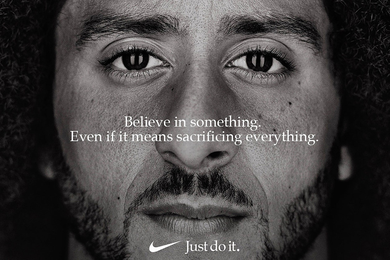 Mark Parker Passes Nike CEO Torch John Donahoe Reign Era Digital Retail Strategy Business Stock Value Dream Crazy Vaporfly Adapt Sneakers House of Innovation SNKRS Appp