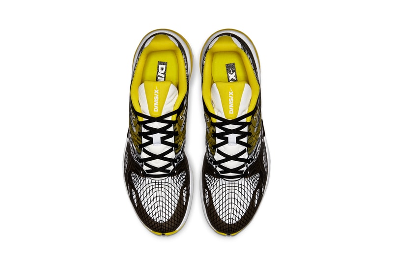 nike ghoswift BQ5108 002 100 red white blue black yellow retro runner