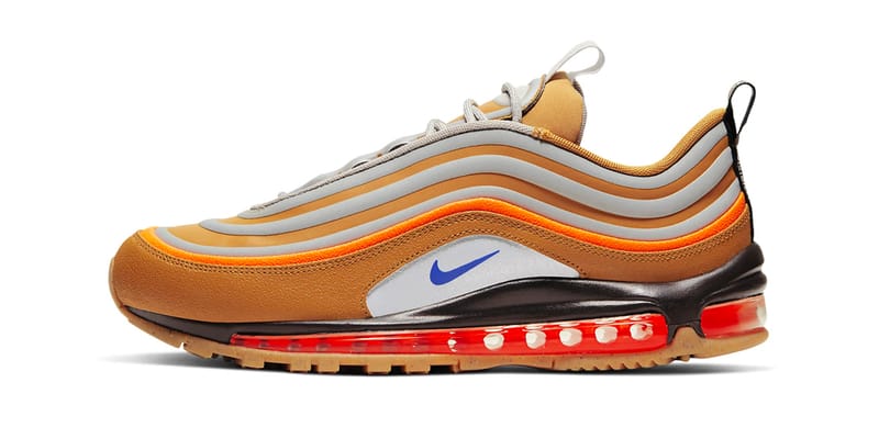 utility air max 97