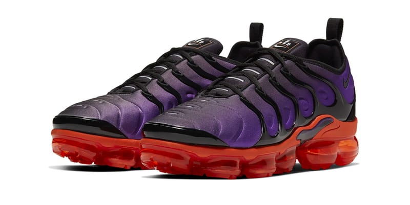 purple air vapormax