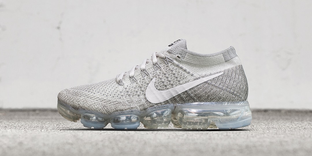 Skechers v nike Clearance