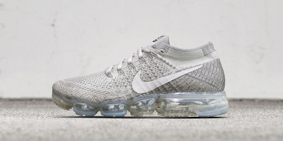 Skechers and nike Clearance