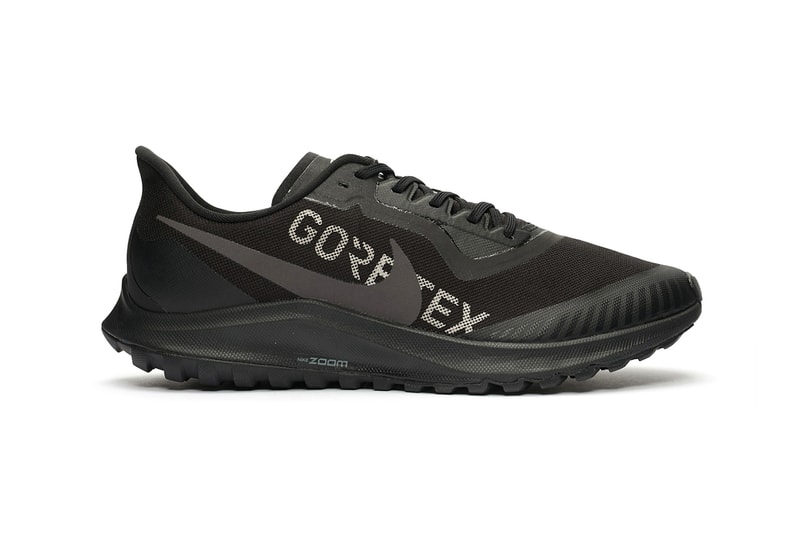 trail running shoes nike pegasus 36 release date 2019