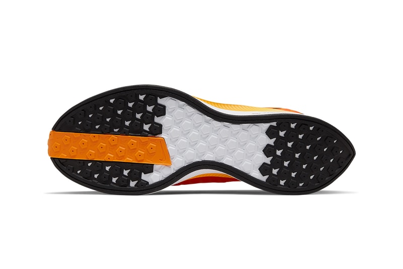 nike blue ribbon sports cortez zoom pegasus turbo 2 ii white black orange sneakers shoes 2019 pics pictures where to buy pic picture