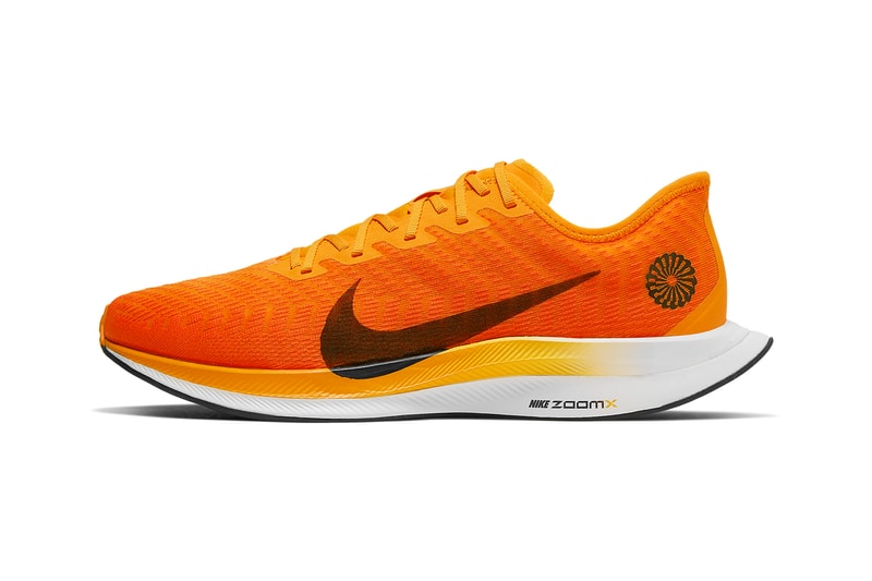 nike blue ribbon sports cortez zoom pegasus turbo 2 ii white black orange sneakers shoes 2019 pics pictures where to buy pic picture