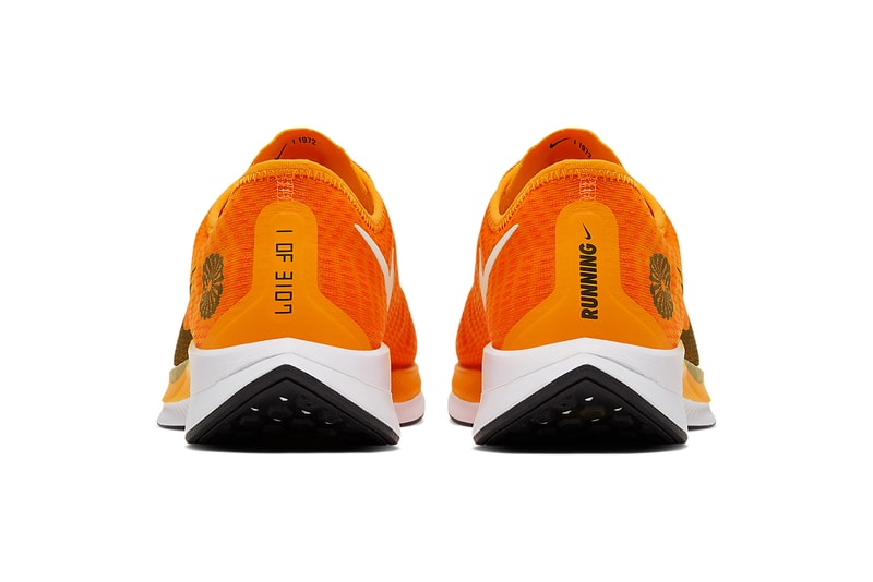 nike blue ribbon sports cortez zoom pegasus turbo 2 ii white black orange sneakers shoes 2019 pics pictures where to buy pic picture