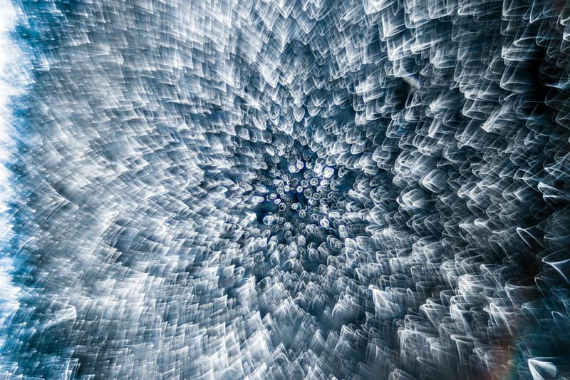 nikon small world photography winning images