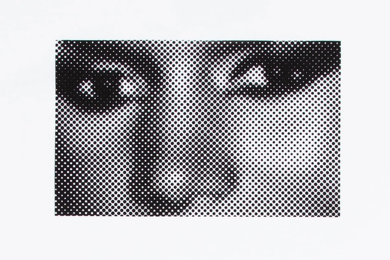 noah eyes tee tees Joan Jett Grace Jones Sinead OConnor price release date info photos