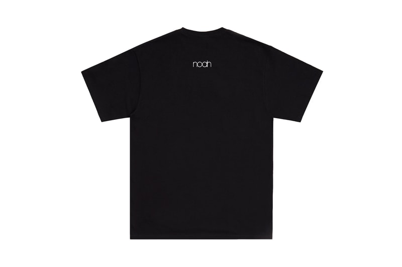 noah eyes tee tees Joan Jett Grace Jones Sinead OConnor price release date info photos