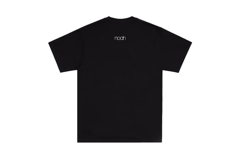 noah eyes tee tees Joan Jett Grace Jones Sinead OConnor price release date info photos