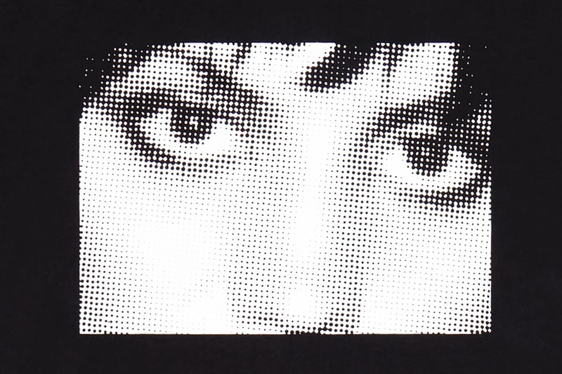 noah eyes tee tees Joan Jett Grace Jones Sinead OConnor price release date info photos