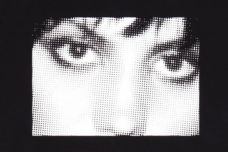 noah eyes tee tees Joan Jett Grace Jones Sinead OConnor price release date info photos