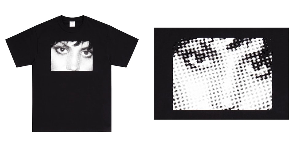 NOAH's Joan, Grace and Sinead Tees Feature the Visages of Three Female Music Legends