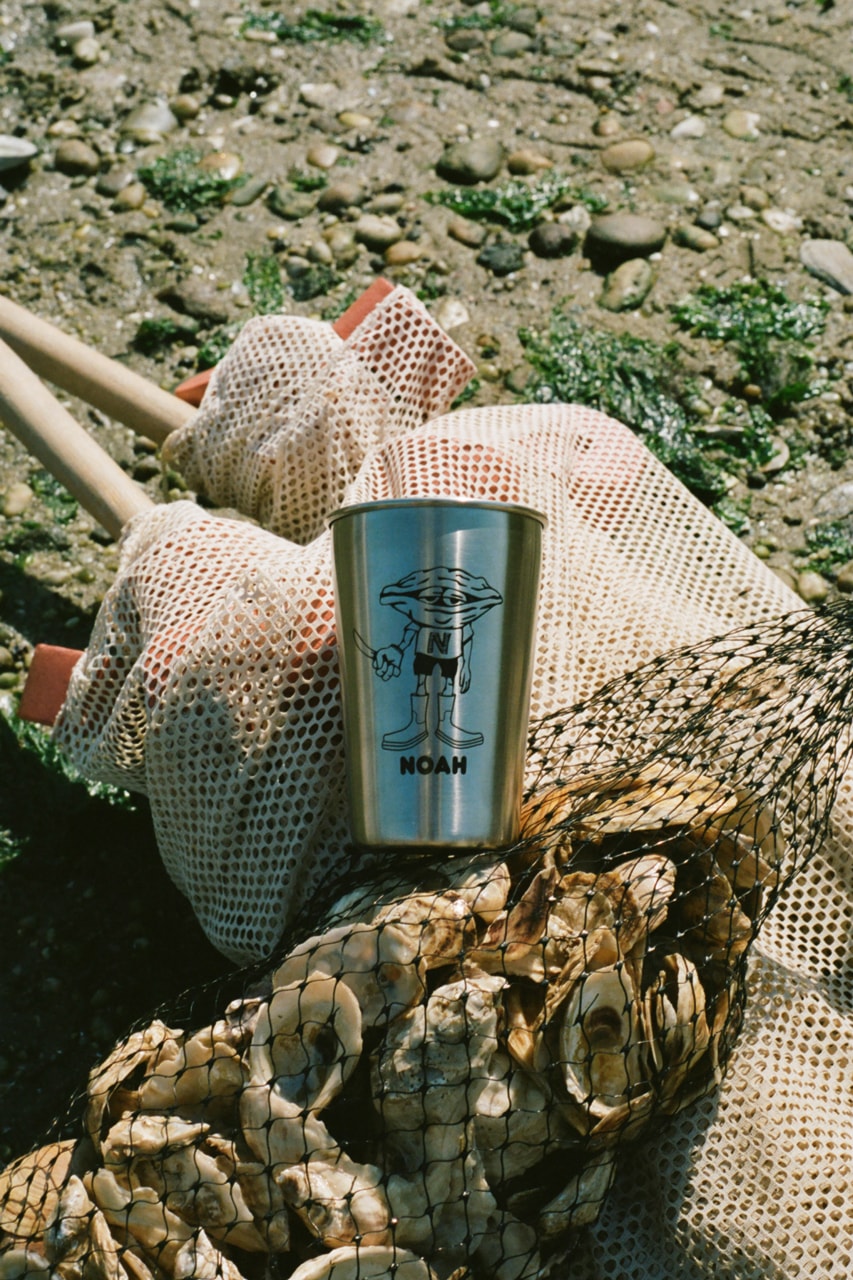 Supreme Fall Winter 2019 Week 7 Drop 2 List Palace THAMES MMXX END. SOPHNET. Timex Stone Island Mr Porter have a good time Fucking Awesome NOAH ALICE LAWRANCE 