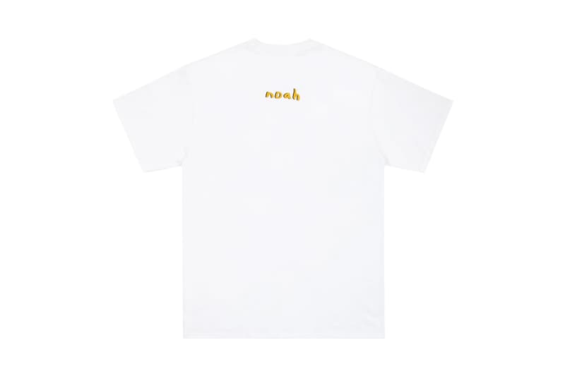 noah eyes tee tees Joan Jett Grace Jones Sinead OConnor price release date info photos