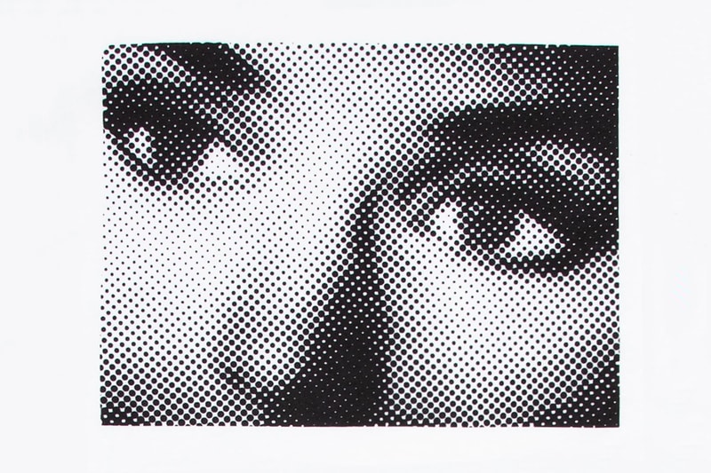 noah eyes tee tees Joan Jett Grace Jones Sinead OConnor price release date info photos