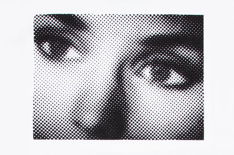 noah eyes tee tees Joan Jett Grace Jones Sinead OConnor price release date info photos