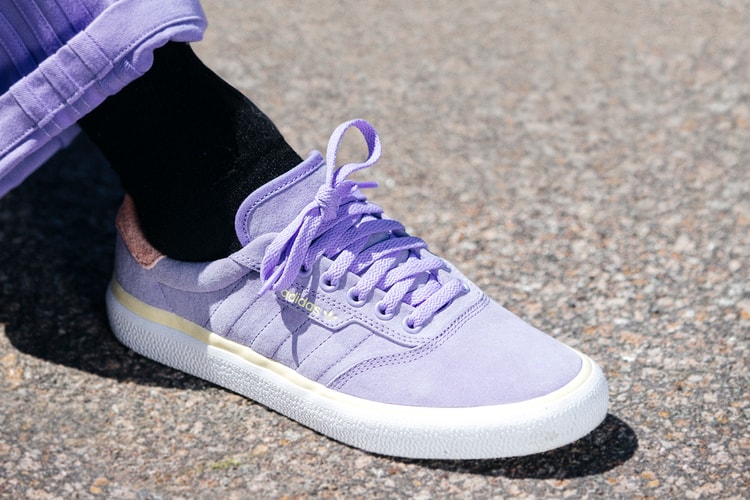 Adidas 3mc 2019 Clearance