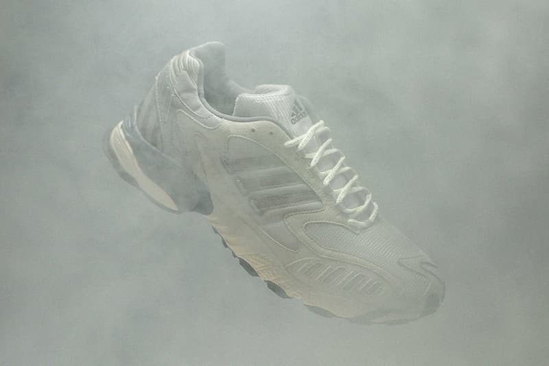 dwaas voor tempo Norse Projects x adidas Consortium Torsion TRDC | Hypebeast