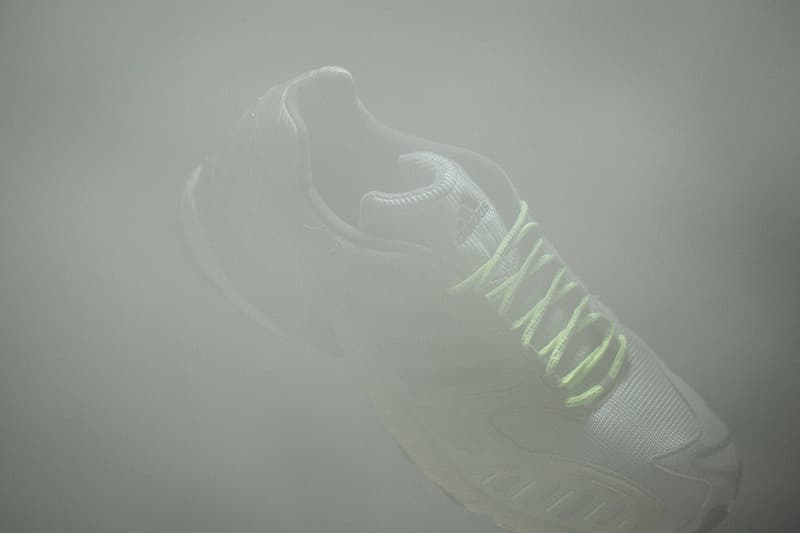 norse projects store adidas consortium torsion trdc originals buy cop purchase pre order release information grey neon yellow
