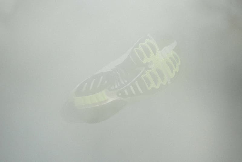 norse projects store adidas consortium torsion trdc originals buy cop purchase pre order release information grey neon yellow
