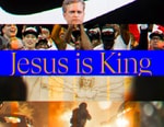 The HYPE Report: Kanye Releases 'Jesus is King,' Nike CEO Mark Parker Steps Down and More