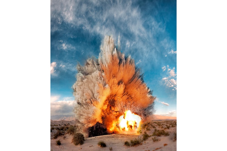 "Open World" Examines Relationship Between Video Games & Contemporary Art