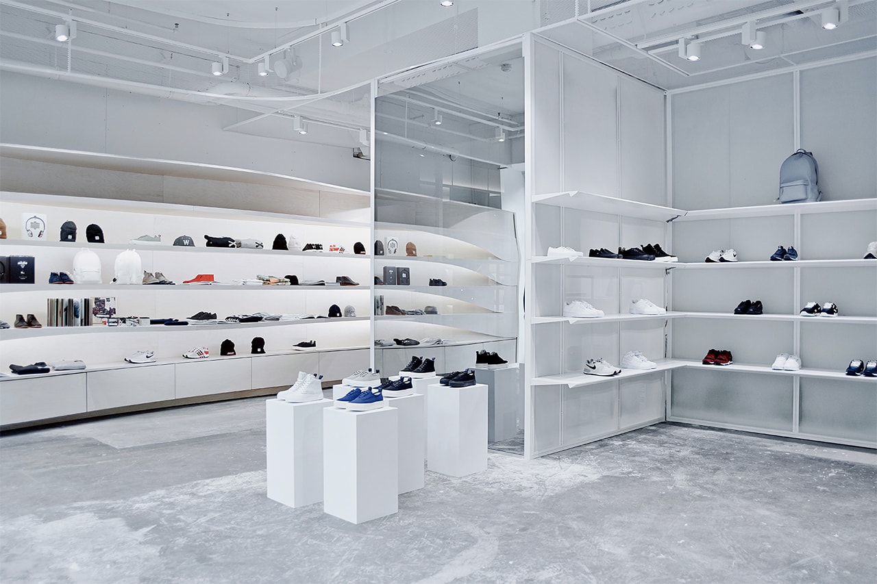 Best Places To Eat Drink Shop In Oslo Norway Hypebeast Best Places To Eat Drink Shop In Oslo Norway Hypebeast