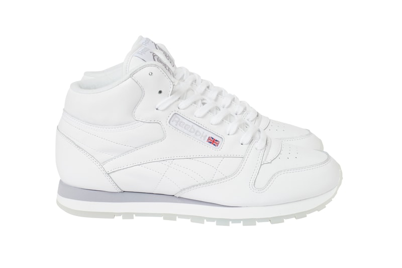 palace reebok workout mid black gum white skateboards jk classic leather
