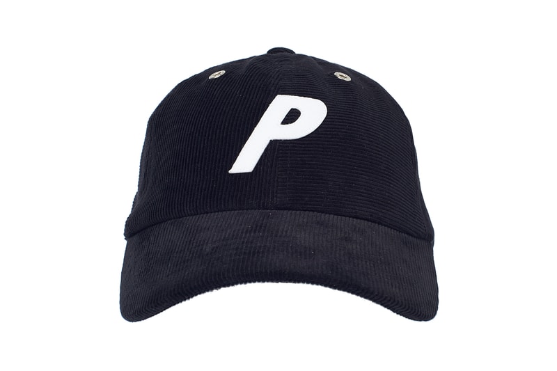 Palace Winter 2019 Week Five Drop List Releasing November 1 Skateboarding Beanie Sweater Hoodies T-Shirts Caps Corduroy Optical Illusion Tees Polartec Flecto Holidays